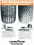 GoodYear 1975 0.jpg